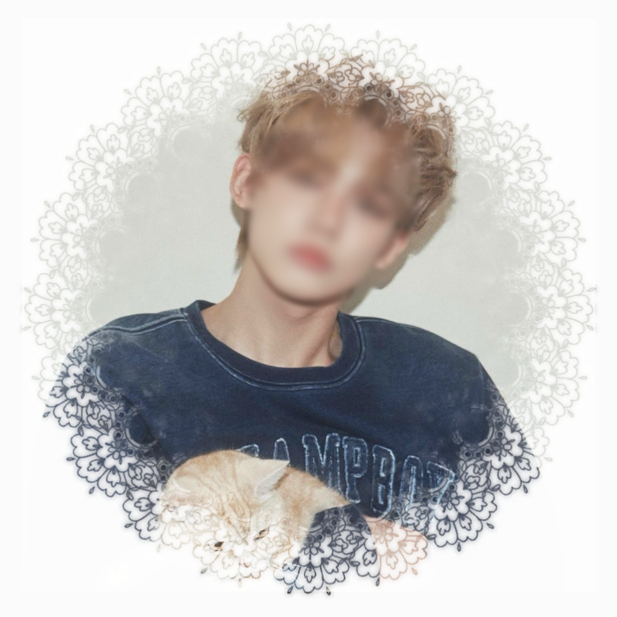 Choi Yeonjun   |   TXT