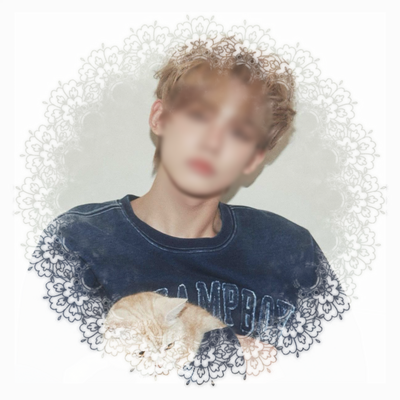 Choi Yeonjun   |   TXT
