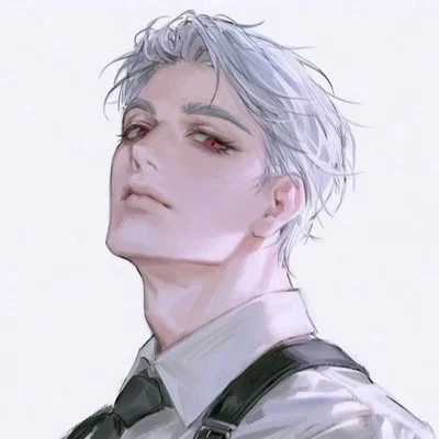 Code —