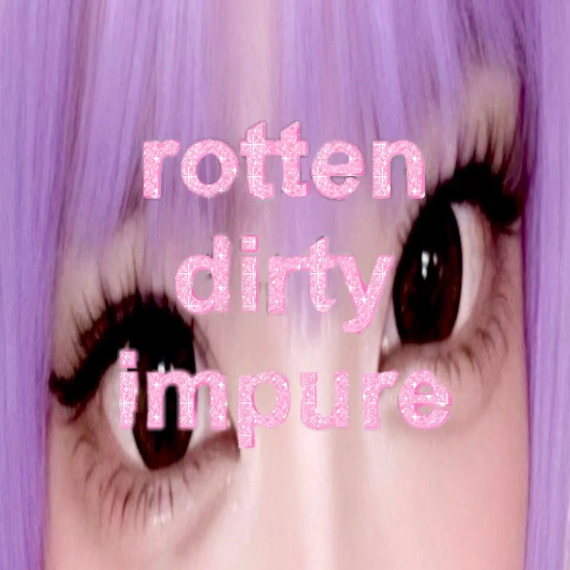 updates (important annc!)