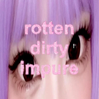 updates (important annc!)
