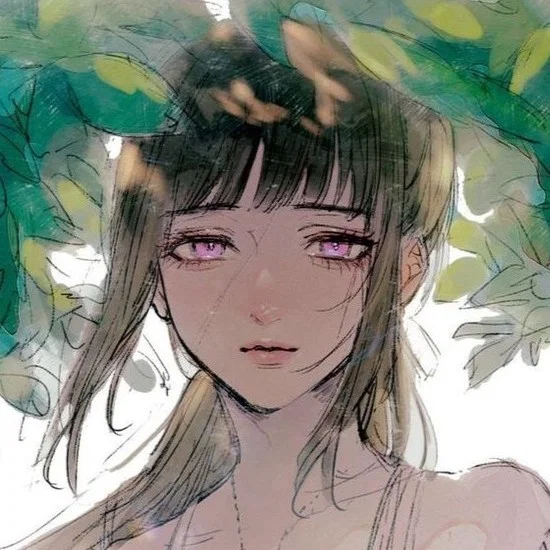 Mother