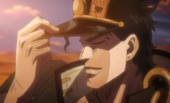 100 followers!