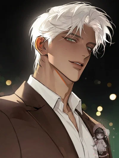 Samael Guzelia