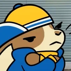 [NOT A BOT] - Peeb Part 2(?)