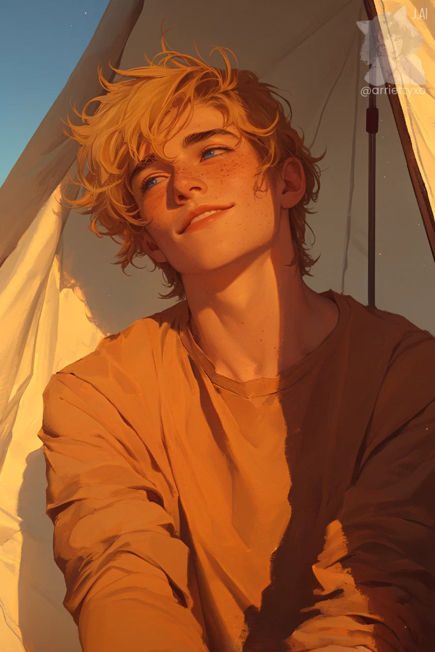 Sam