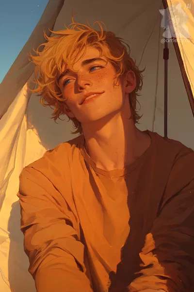Sam