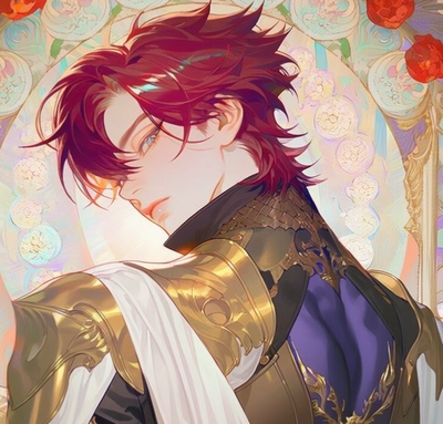 Yandere stepson 