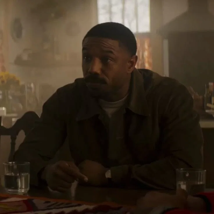 ⋆. 𐙚  ̊ ADONIS CREED 