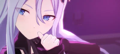 Kanade Yoisaki ||the ultimate composer||