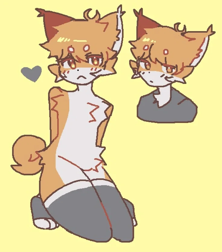 Your secret admirer 