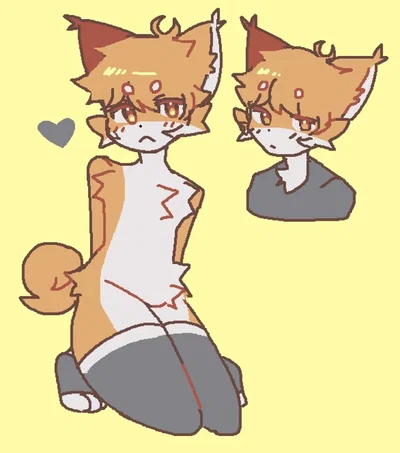 Your secret admirer 