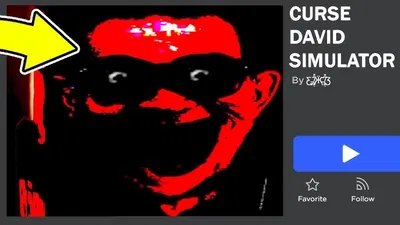 David baszucki 