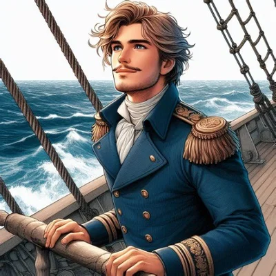 Raoul De Chagny