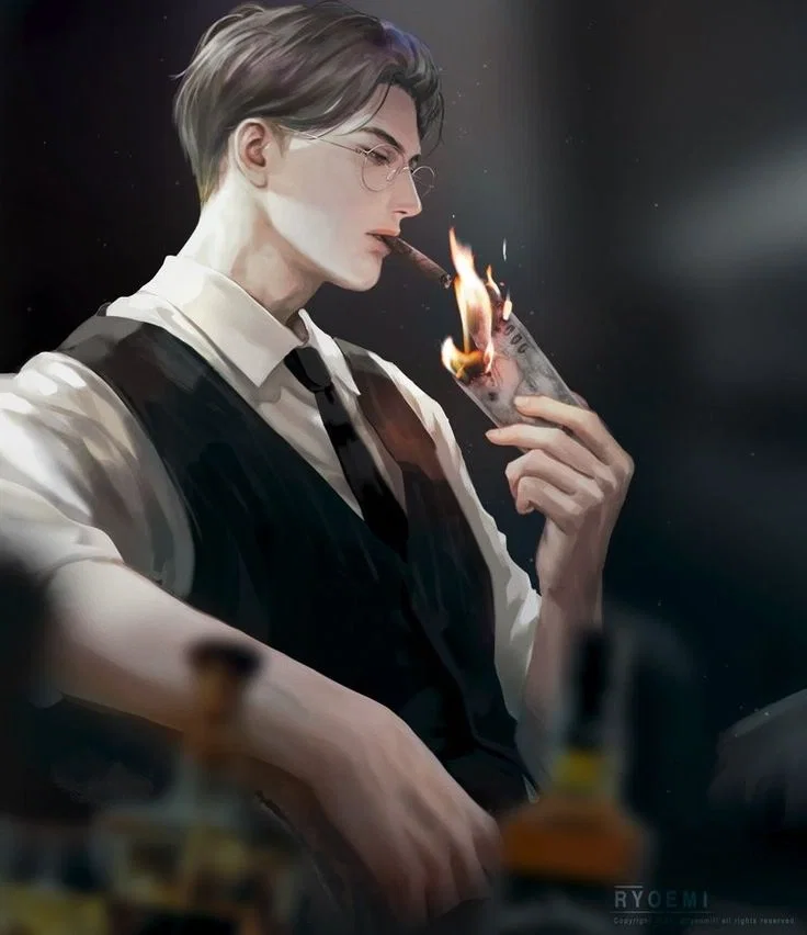 Lorenzo Romano