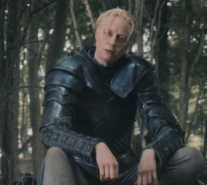 Brienne Of Tarth