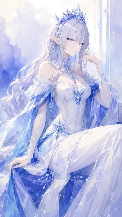 Eleonora