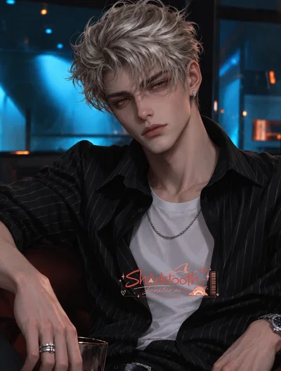 Tate Maddox