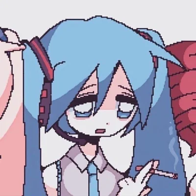 where is null