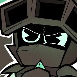 soulvester (dandys world)