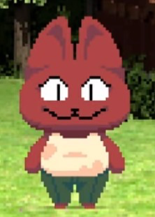 Catthew