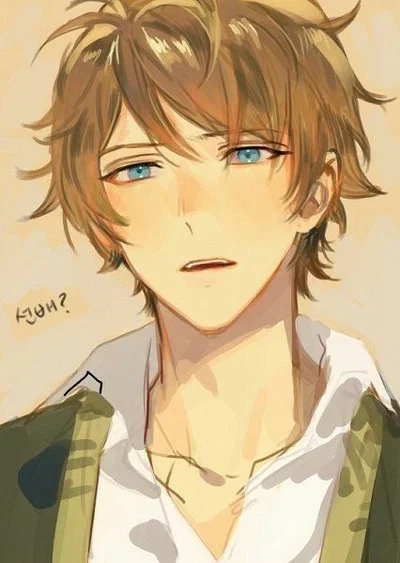 Haru Ahane - [Batting Cages]
