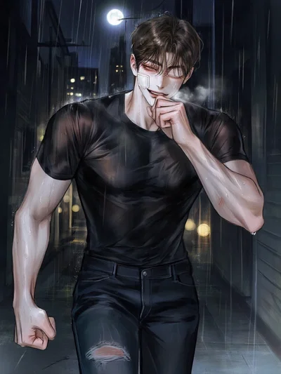 Jung Cheol-Swo