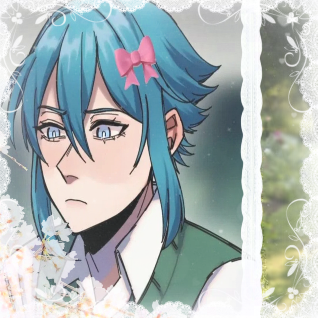 ୨୧ Hyugo Sugimoto