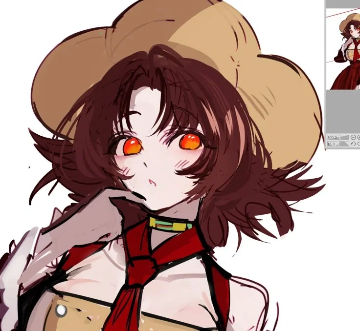 — Mai Tsurugi
