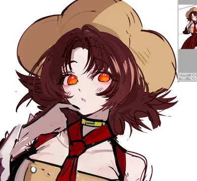 — Mai Tsurugi