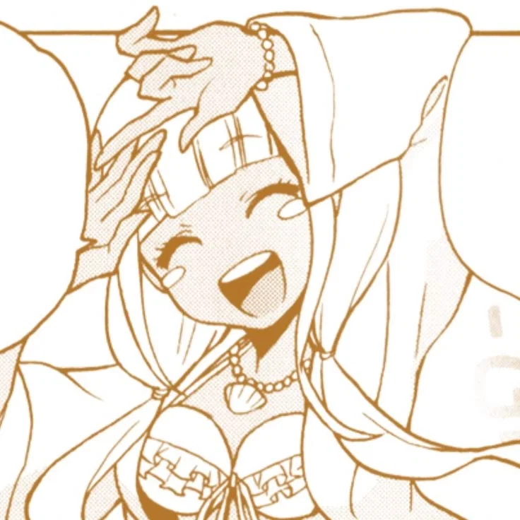 .  ̊◞♡♪ *ೃ༄Angie Yonaga⋆· ̊ ༘ *━⁠☆゚⁠.⁠*⁠・⁠。°