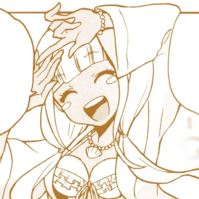 .  ̊◞♡♪ *ೃ༄Angie Yonaga⋆· ̊ ༘ *━⁠☆゚⁠.⁠*⁠・⁠。°