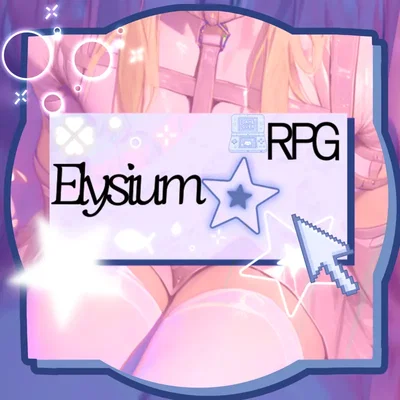 Elysium Open World