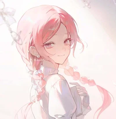 Mizuki Akiyama