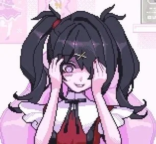 You all have no idea on how much I DESPISE making everything about myself, I hate it so much. I don't like it at all. I want to throw up so bad. My previous bots have just been me, me, me and me again. I hate it.
