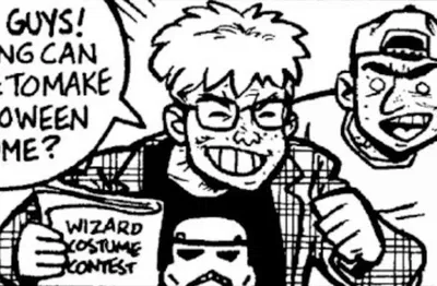 Bill Dickey | ELTINGVILLE 