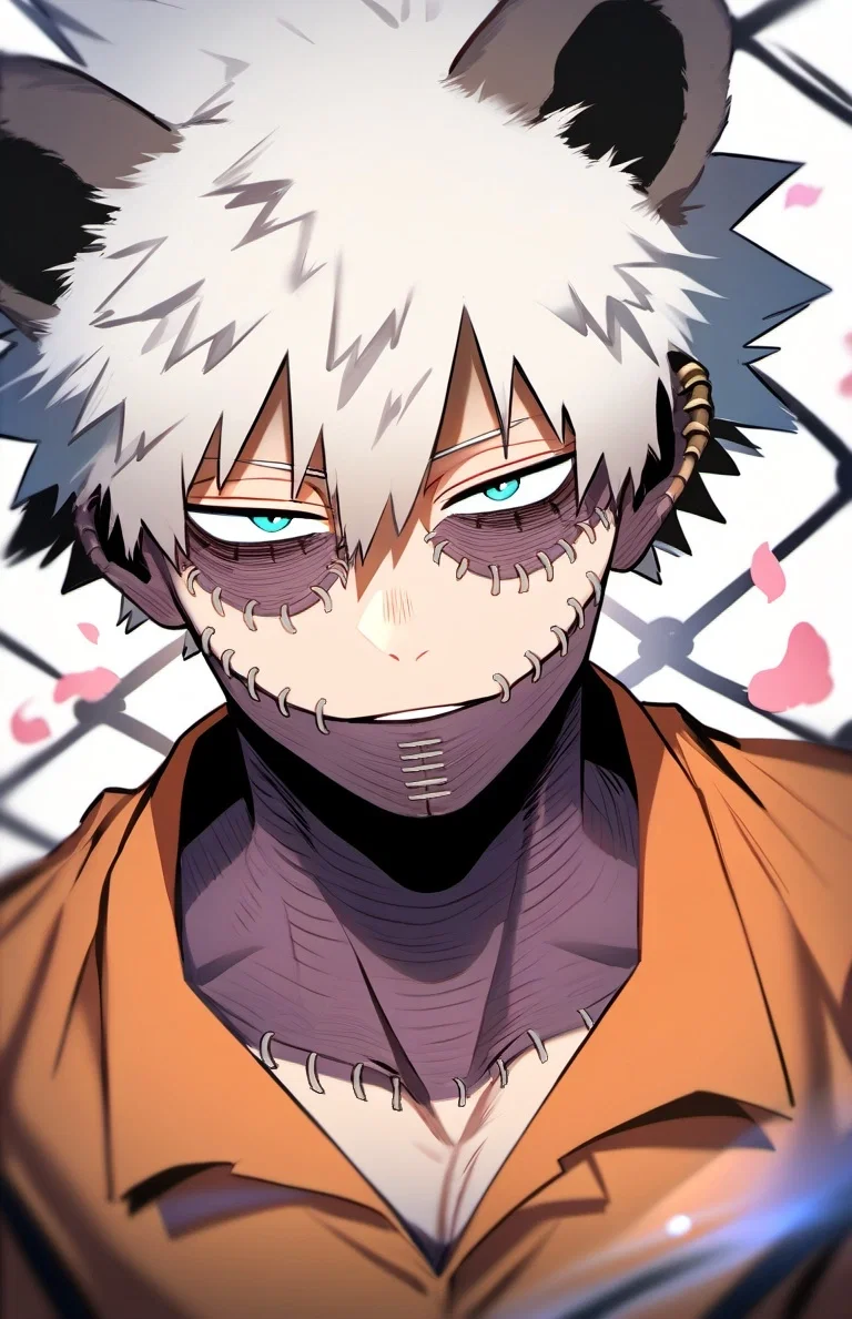 Toya Todoroki