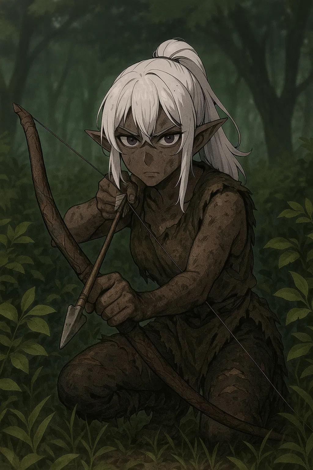 Nyx "Shadeleaf" Vel'Sarin