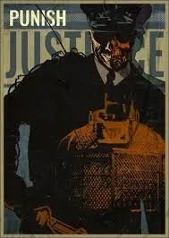 Kill the Snitch [SAVE THE VICTIMS SERIES]