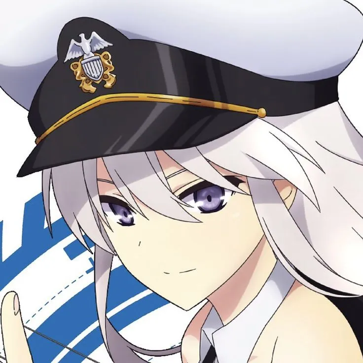 Enterprise - The Grey Ghost 