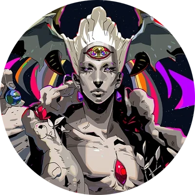 Chaos | Primordial Originator
