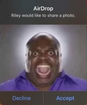 Hey