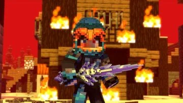 Rain Wynter The Dragon Tamer