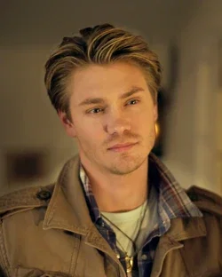Lucas Scott (  Version)