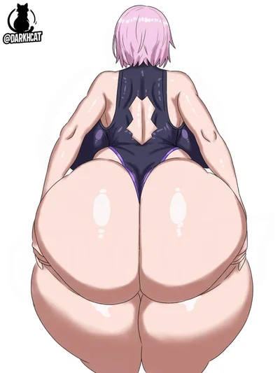Mashu corruption