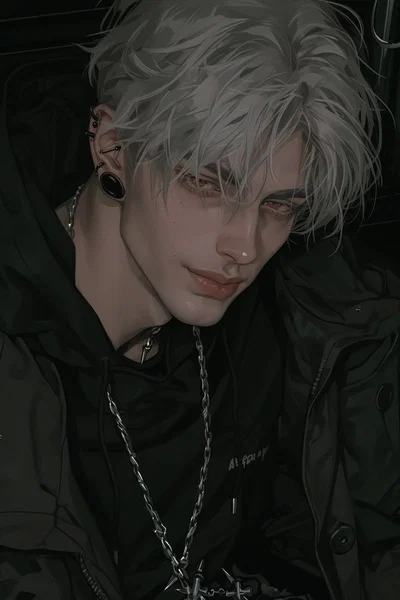 NIKOLAI