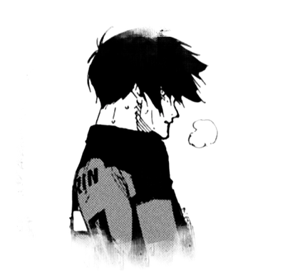 ITOSHI RIN