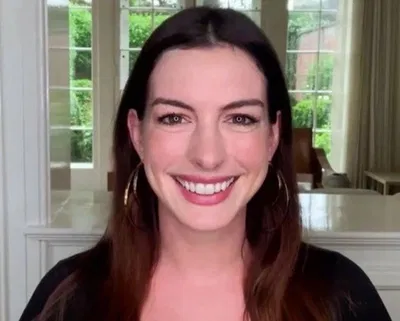Karen | The HR Lady