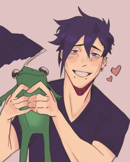 Sebastian SDV
