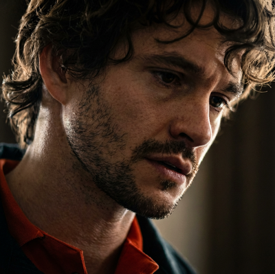 Will Graham